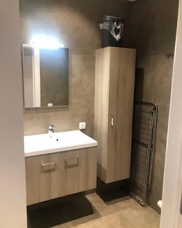 Apartment Royal Beach 2 *